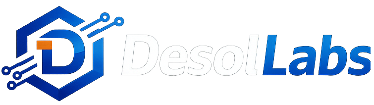 Desol